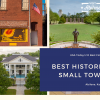 best_historic_small_town-Abilene, KS.png