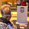 judy-African-American-Travel-Conference.jpg