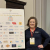 julie_roller_weeks_-_midwest_travel_network.jpg