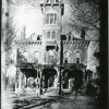 lebold_mansion.jpg