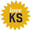 loveks_logo.png