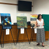 mary_gage_-_see_parks_and_green_spaces_-_exhibit_coordinator.jpg