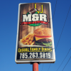 M&amp;R-Grill-Abilene,KS