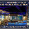 newsweek_best-2.png