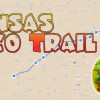 Kansas-Taco-Trail-Abilene,KS