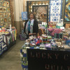 Sunflower-Journey-Quilt-Show-Abilene,KS