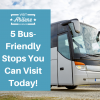 Bus-Friendly-Stops-Abilene,KS