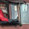 santa-the-cowtown-santa-express-1024x768_1.jpg