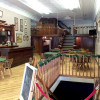 shockey-landes-building-Abilene,KS.jpg