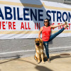 Abilene_Strong