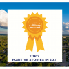 7-Positive-Stories-In-2021-Abilene,KS