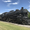 Abilene-and-Smoky-Valley-Railroad-Abilene,KS