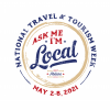 National-Travel-And-Tourism-Week-Abilene,KS