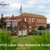 2021-Labor-Day-Weekend-Guide