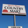 Wests-Plaza-Country-Mart-Abilene,KS