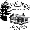 wilkens_acres_general_store-Abilene,KS.jpg