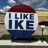 worlds_largest_i_like_ike_button_abilene,ks.jpeg