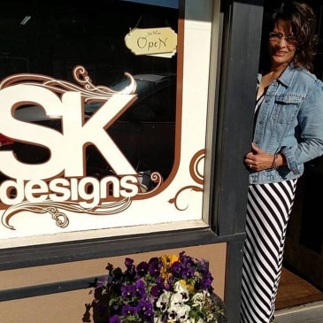 SK-Designs-Abilene,KS.jpg