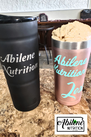 Abilene-Nutrition-Abilene,KS.jpg