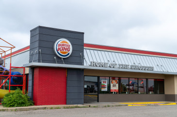 Burger-King-Abilene,KS