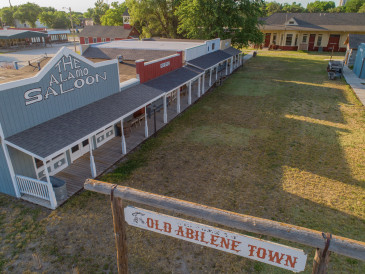 Old-Abilene-Town-Abilene-KS