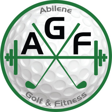 abilene_golf.jpg