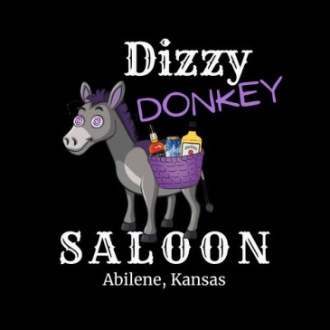 dizzy_donkey_abilene_ks.jpg