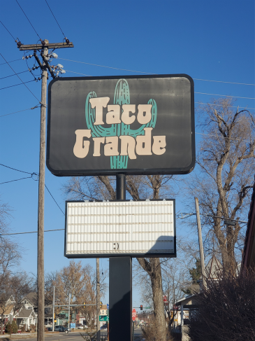 Taco-Grande-Abilene,KS