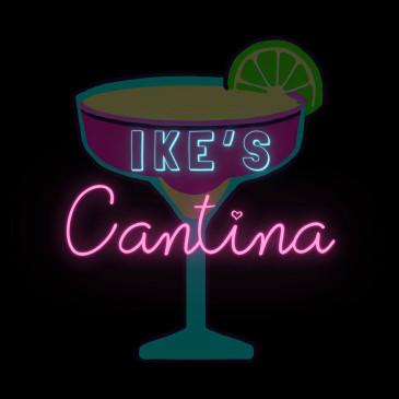 ikes_cantina.jpg