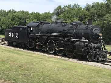 ASVRR-Steam-Engine-Abilene-KS
