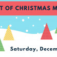 Night-of-Christmas-Magic-Abilene,KS