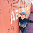 Abilene-And-Smoky-Valley-Railroad