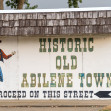 Old-Abilene-Town-Abilene,KS