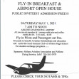 2021_fly-in_001.jpg