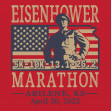 2022_eisenhower_marathon_logo.jpg