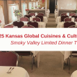2025_kansas_global_cuisines_cultures_week_smoky_valley_limited_dinner_train.png