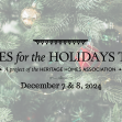 47th-Homes-for-the-Holidays-Tour-Abilene,KS