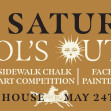 School's Out Fest