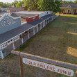 Old-Abilene-Town