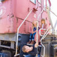 abillene-and-smoky-valley-railroad-diesel-engine-abilene-ks.jpg