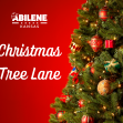 Christmas-Tree-Lane-Abilene,KS