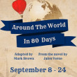 around_the_world_in_80_days_-_great_plains_theatre_-_abileneks.jpg