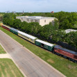 Abilene-and-Smoky-Valley-Railroad-Abilene,KS