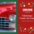 christmas_cruise_for_food.png