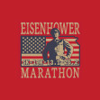 eisenhower_marathon_logo.jpg