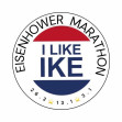 eisenhower_marathon_logo