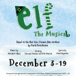 Elf-The-Musical-Great-Plains-Theatre-Abilene,KS