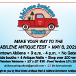 2021-Antique-Fest-Abilene,KS