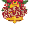 final-cowtownchristmas_-_2025.png
