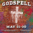 Godspell-Great-Plans-Theatre-Abilene,KS